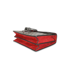 Gucci Dionysus Medium Bag