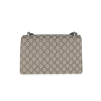 Gucci Dionysus Medium Bag