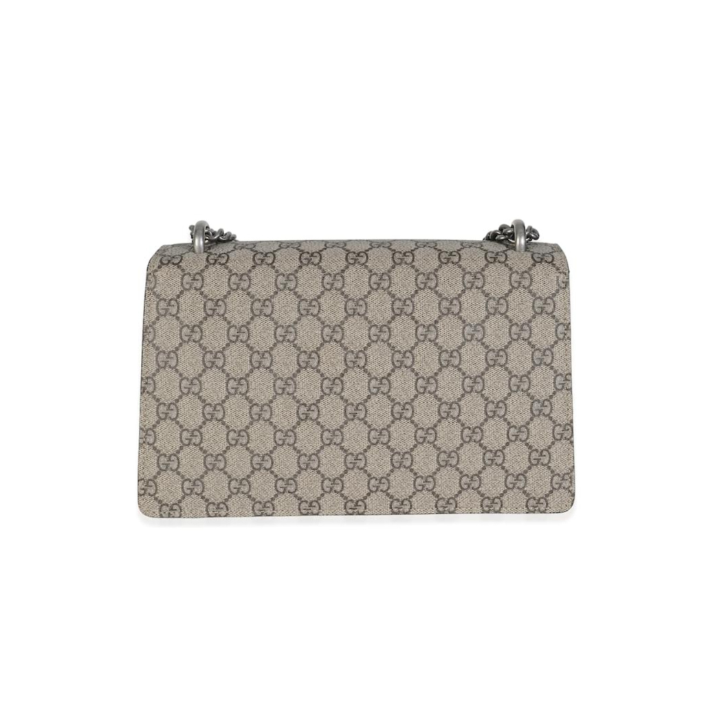 Gucci Dionysus Medium Bag