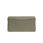 Coach Tabby 26 Shoulder Bag Green