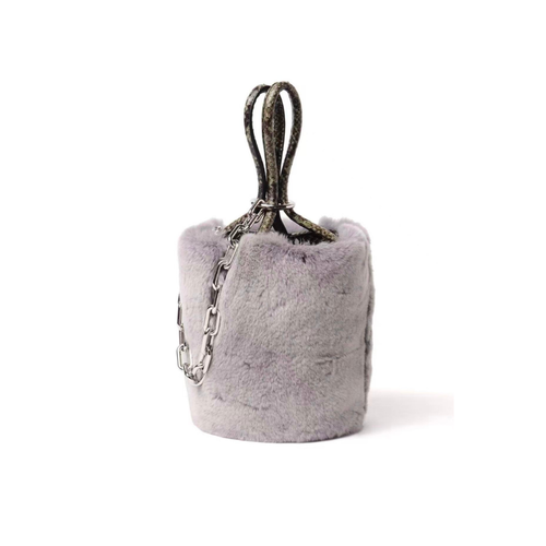 Alexander Wang Bucket Bag