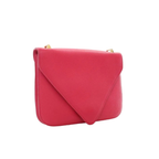 Bottega Veneta Mount Messenger