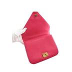 Bottega Veneta Mount Messenger