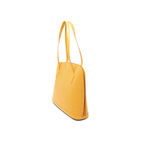Louis Vuitton Lussac Epi Leather Shoulder Bag – Tassili Yellow