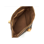 Louis Vuitton Palermo GM Monogram Canvas Shoulder Bag & Crossbody Tote