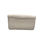 Coach Tabby Shoulder Bag 26 in Polished Pebble Leather