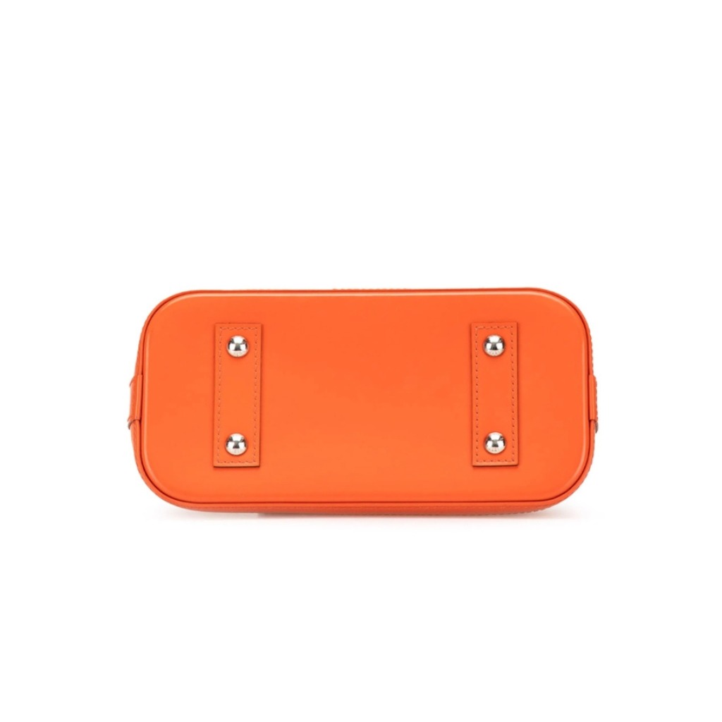 Louis Vuitton Alma BB Bag